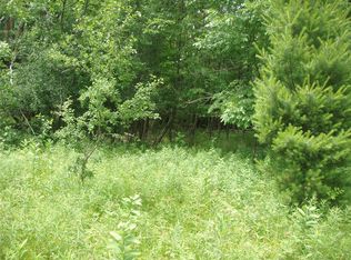 Lot 12 4th Addition, Margaret Lane, Park Falls, WI 54552