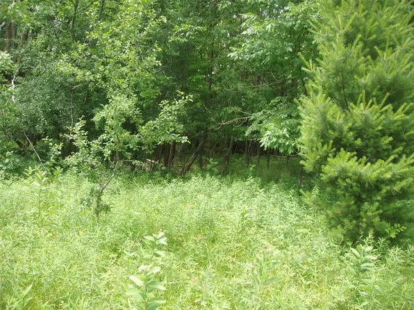 Lot 12 4th Addition, Margaret Lane, Park Falls, WI 54552
