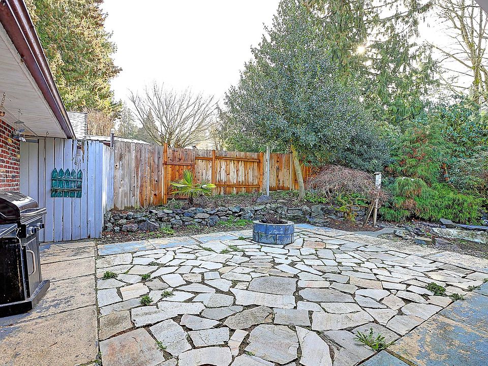 18409 67th Ave NE Arlington WA Zillow