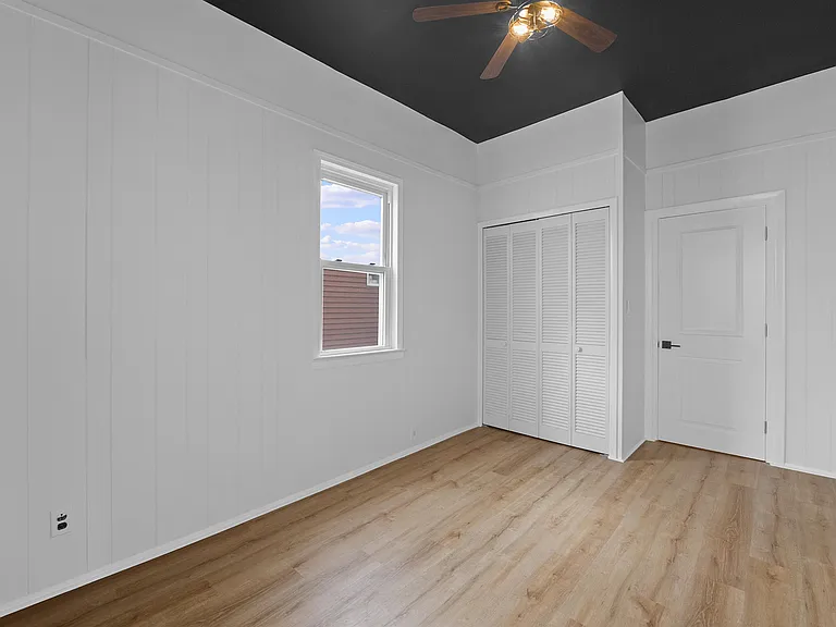 342 Bramhall Ave #2 — Photo 10