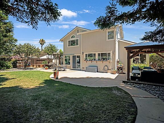 5th image of 4538 Bocana Rd
