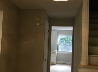 43 Wicklow Dr, Tabernacle, NJ 08088