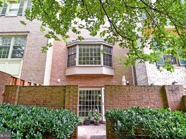5153 Westbard Ave #15 — Photo 50