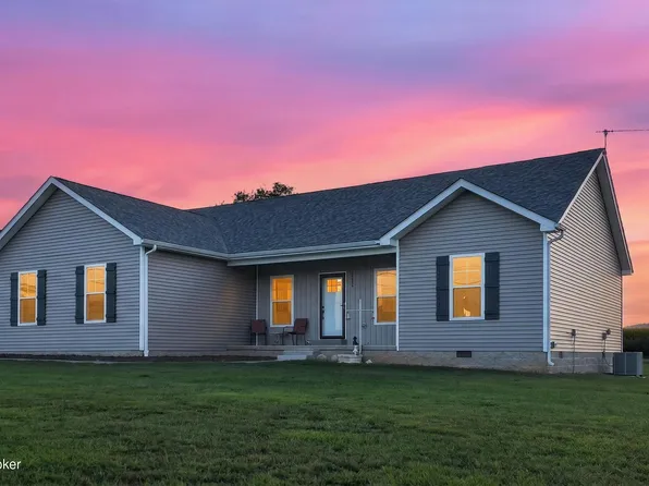 9983 S Dixie Hwy, Sonora, KY 42776
