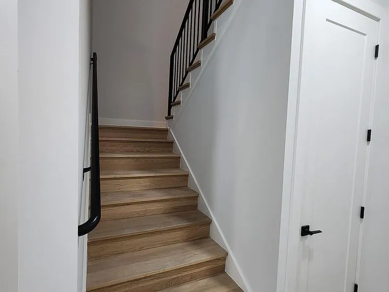 4905 Georgia Ave NW #403 — Photo 7