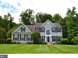 468 Otter Way, Frederica, DE 19946