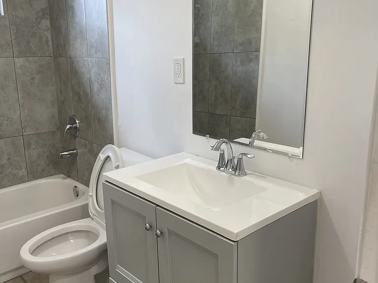 590 Joseph E Lowery Blvd NW — Photo 6