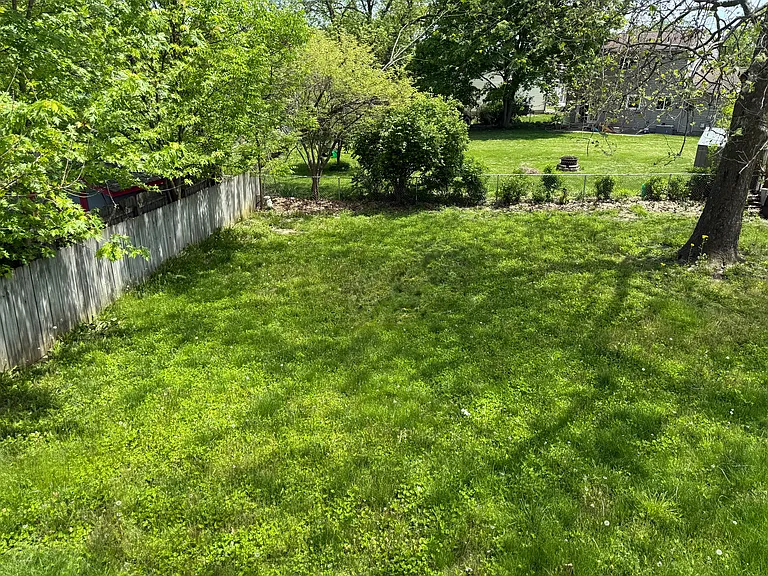 2136 Jeffey Dr — Photo 36