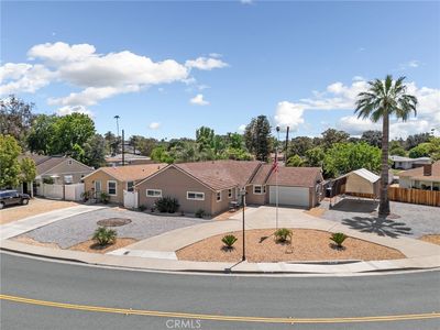 3540 Nelson St, Riverside, CA, 92506