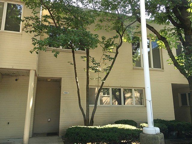 1st image of 1143 S Park Ter #117
