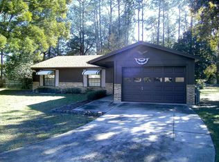 5933 Pueblo Ct, Jacksonville, FL 32244