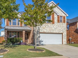 3252 Porma, Grand Prairie, TX 75054