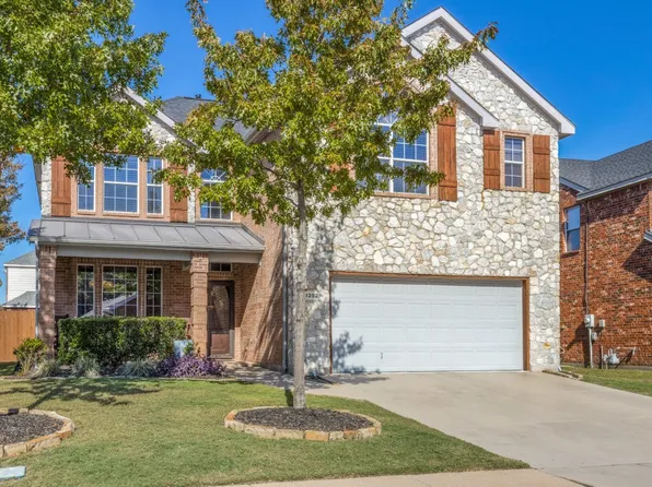 3252 Porma, Grand Prairie, TX 75054