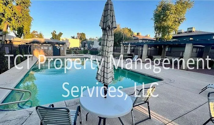 286 W Palomino Dr #135 — Photo 12