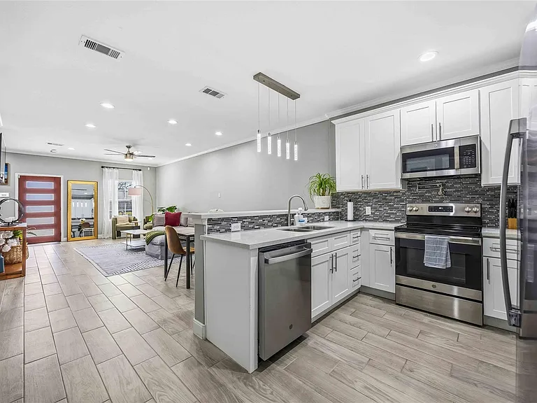 4903 Mallow St #A — Photo 5