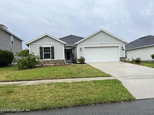10632 Causey Ln Photo 1