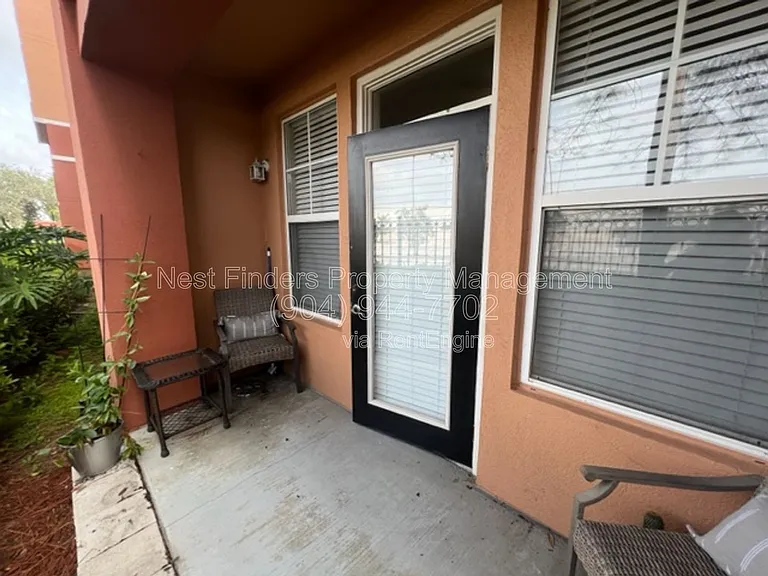 10435 Mid Town Pkwy #103 — Photo 25