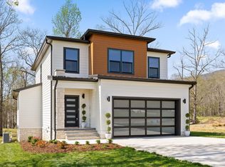 91 Hidden View Dr, Dunlap, TN 37327