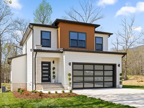 91 Hidden View Dr, Dunlap, TN 37327