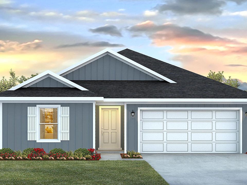 1st image of 3557 Westbrook Dr