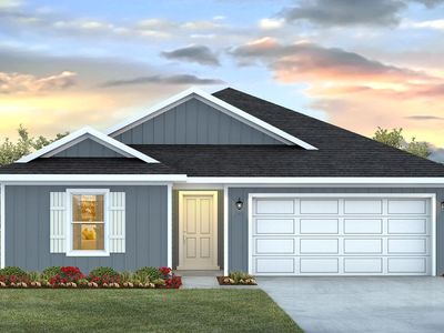 3557 Westbrook Dr, Chipley, FL, 32428