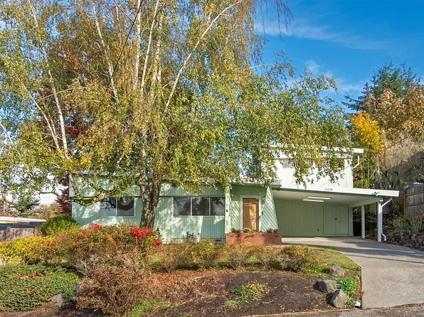 2214 NE 7th Street, Renton, WA 98056