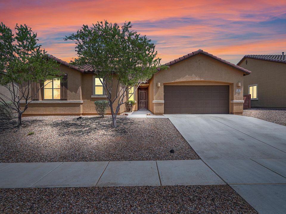 1st image of 9462 E Adriana Way