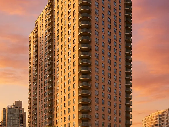 185 East 85th Street