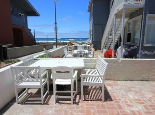 3850 Strandway, San Diego, CA 92109