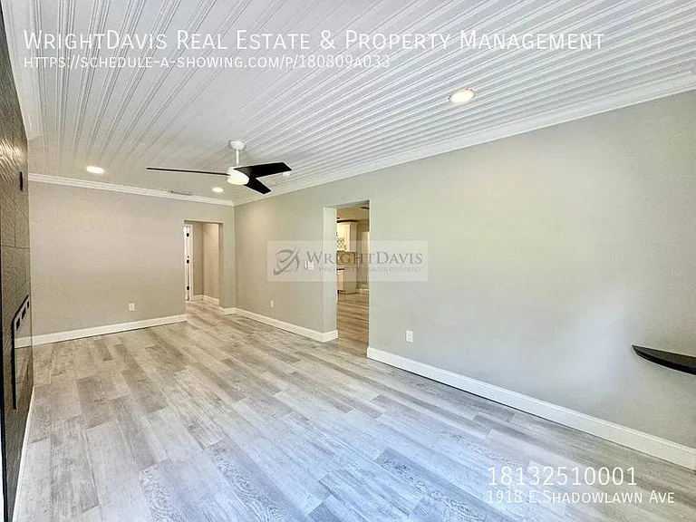 1918 E Shadowlawn Ave — Photo 12