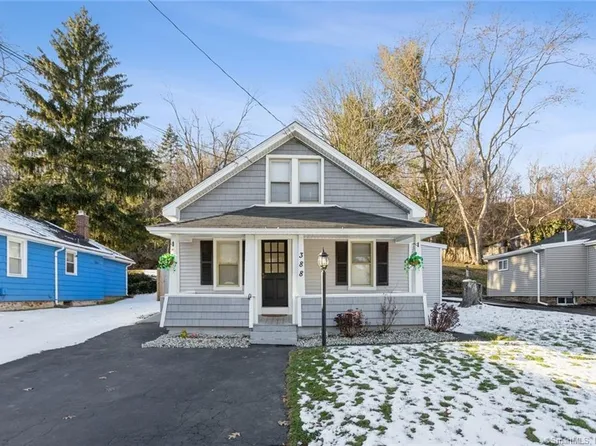 388 North High Street, East Haven, CT 06512