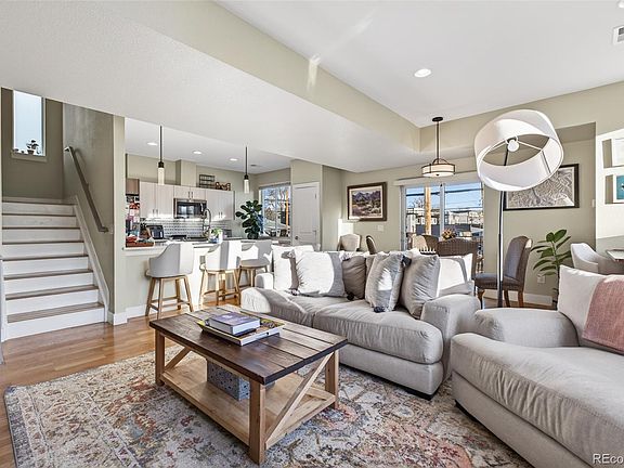 4th image of 3220 W 20th Street #1