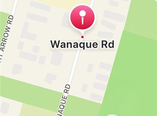 0 Wanaque Rd LOT 114, Apple Valley, CA 92307