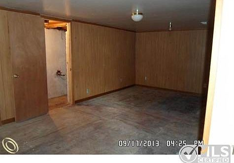 basementRecRoom.JPG