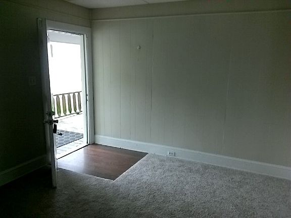 Livingroom 2_04222014