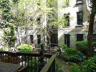 Rented by Up Real Estate Advisors LLC