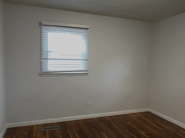 910 Wheeler Ave — Photo 11