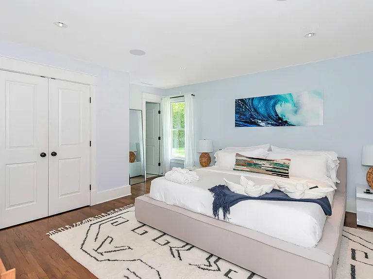 27 Hildreth Pl — Photo 25