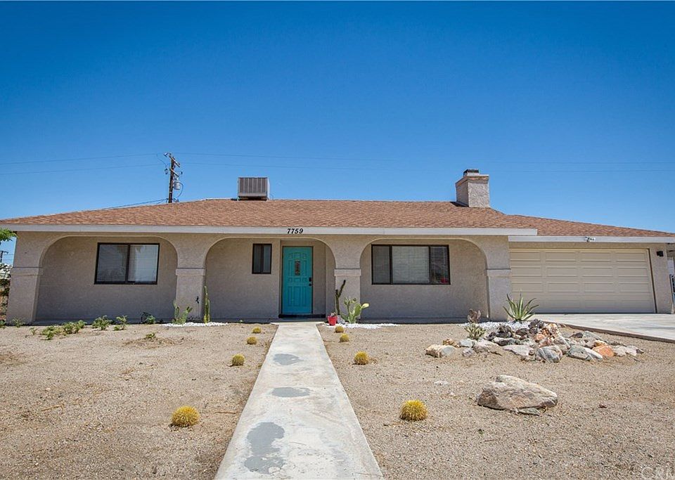 1st image of 7759 Sahara Ave
