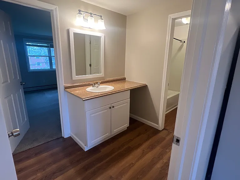45 Denrose Dr #4 — Photo 9
