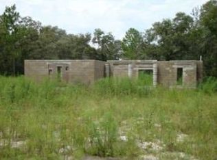11071 Hemlock Warbler Rd, Weeki Wachee, FL 34614