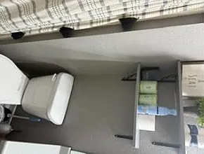 27 Fall Creek Dr #6 — Photo 15
