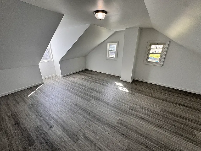 1716 N 6th St #2 — Photo 24