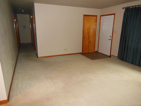 2nd image of 5371 Grant St
