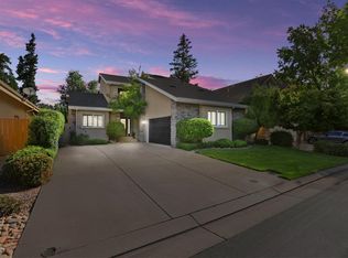 761 Cypress Run, Woodbridge, CA 95258