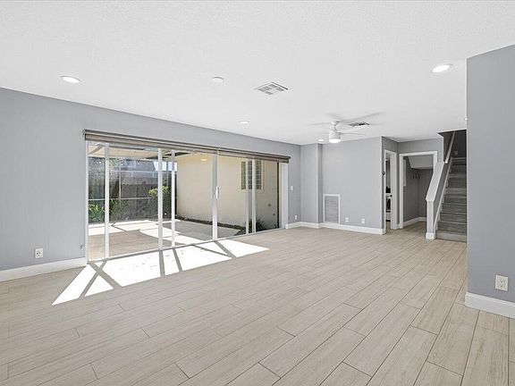 5th image of 11558 Winchester Drive