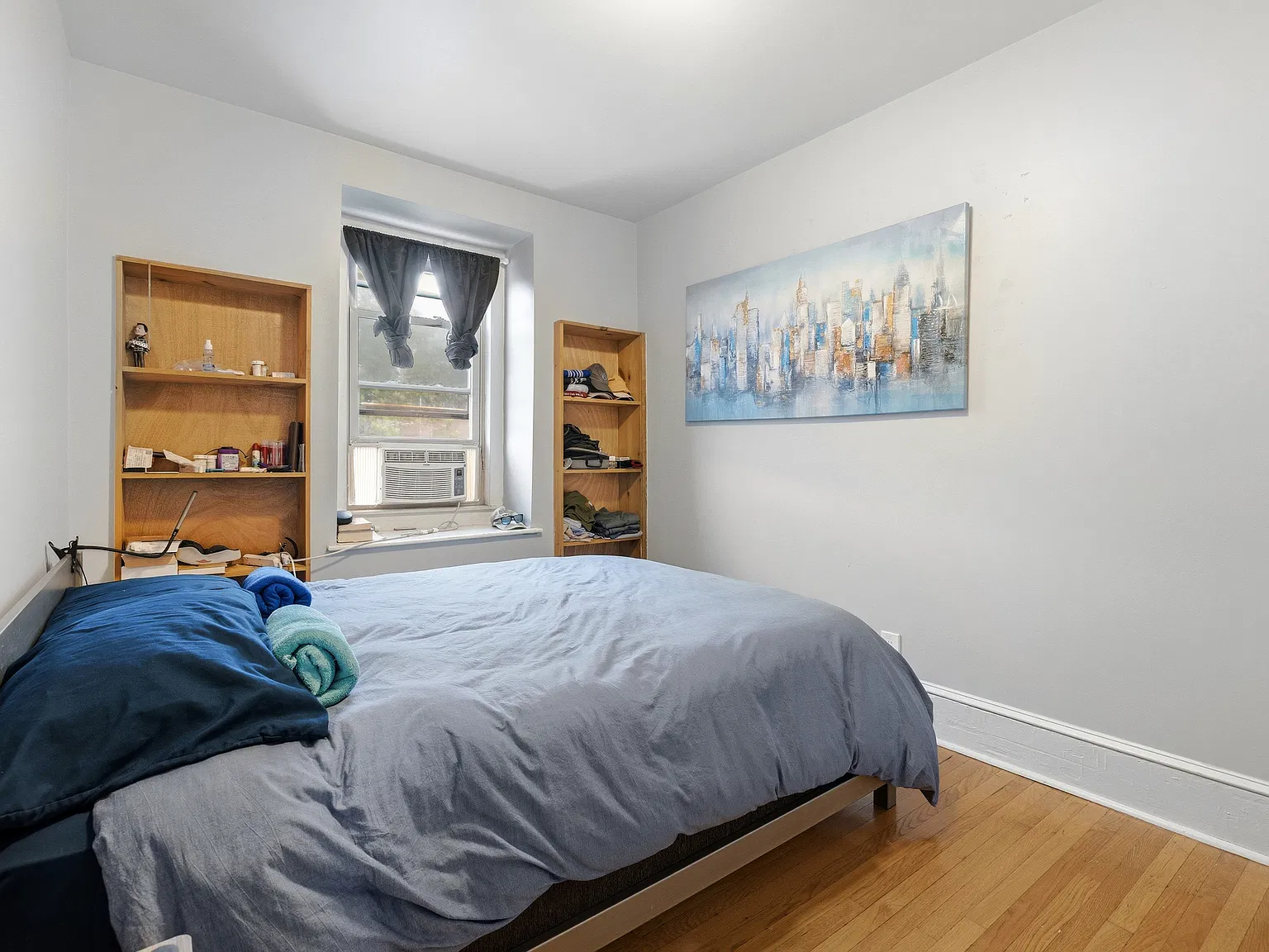 1 bed, 700 sqft, $3,600 — Photo 3