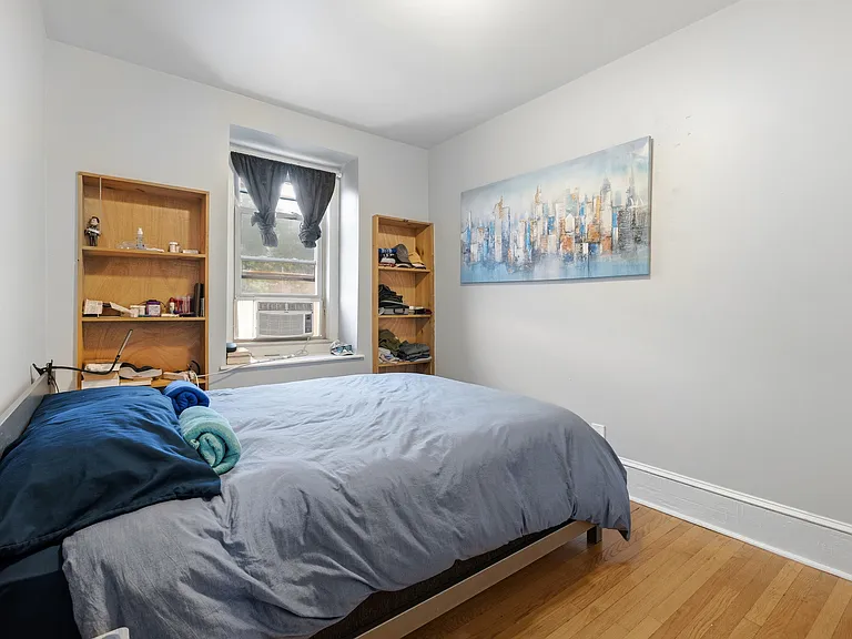 62 Clarendon St #7 — Photo 8