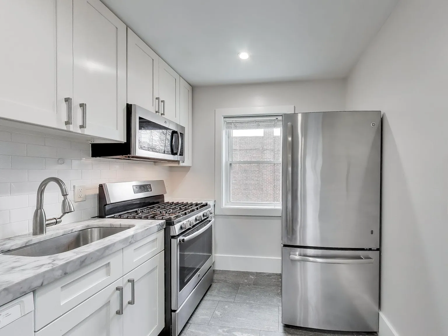 1 bed, 565 sqft, $1,095 — Photo 3