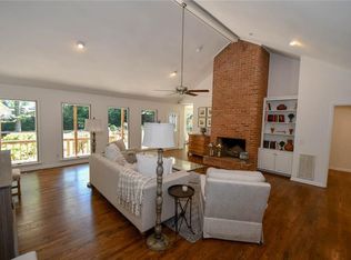 1525 Ferndale Dr, Auburn, AL 36832